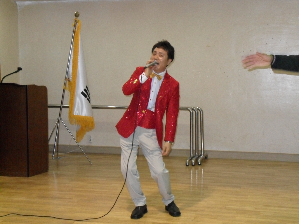 SDC17332.JPG 이미지