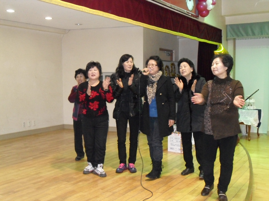 SDC17312.JPG 이미지