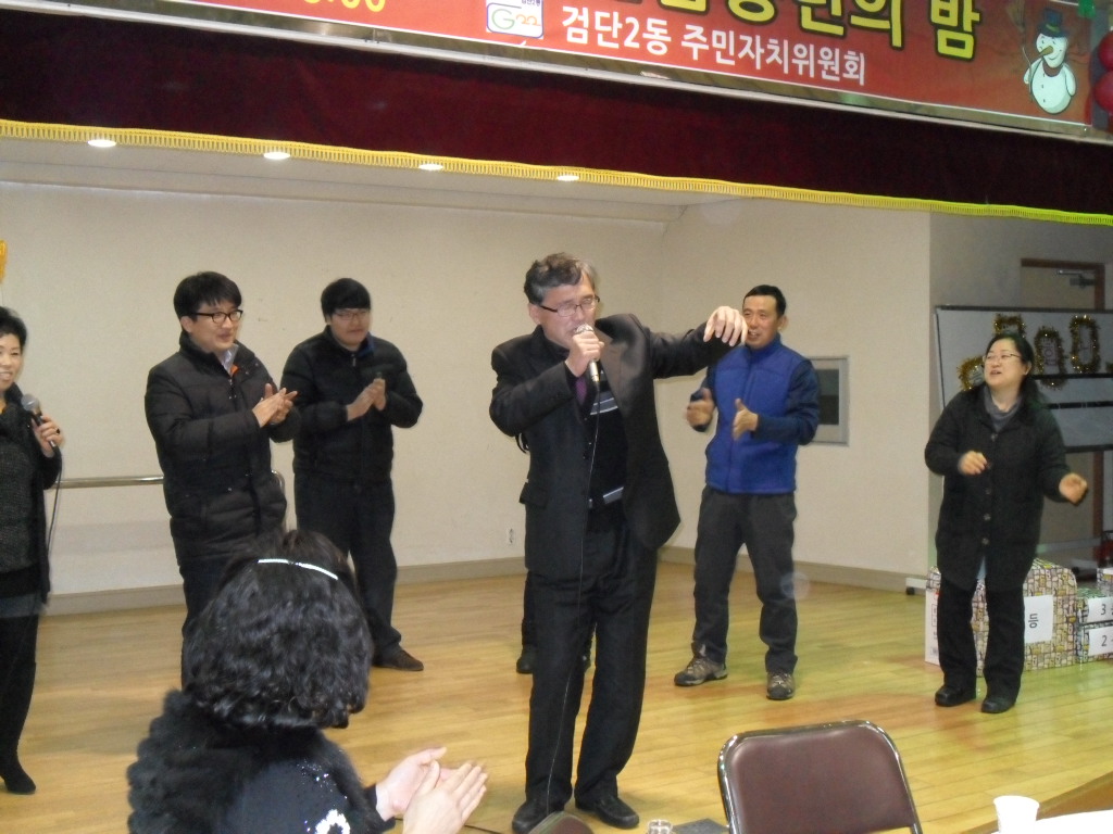 SDC17323.JPG 이미지