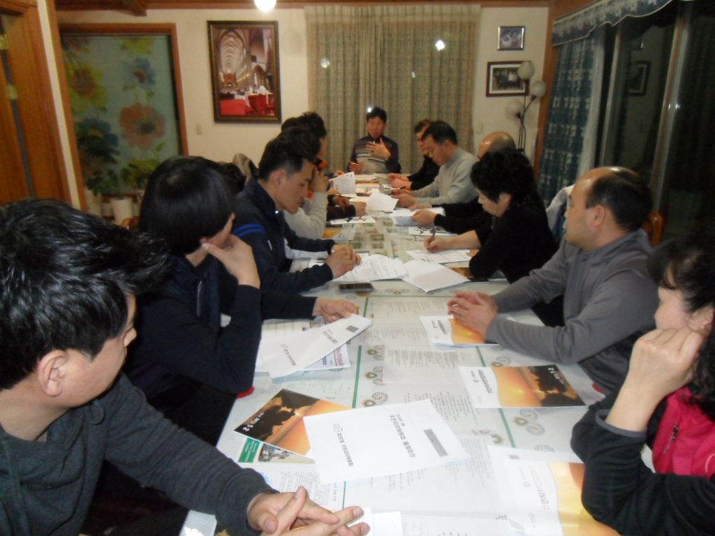 SDC17466.JPG 이미지