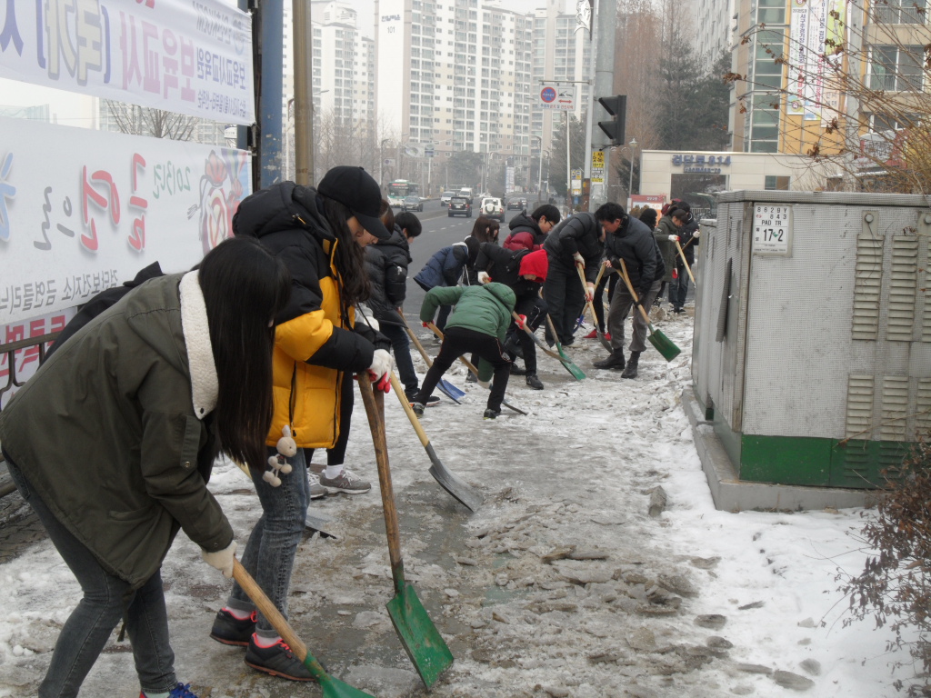 SDC17349.JPG 이미지