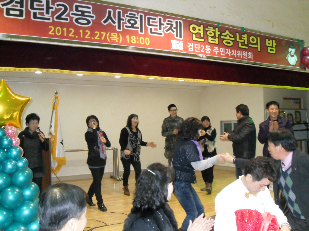 SDC17335.JPG 이미지