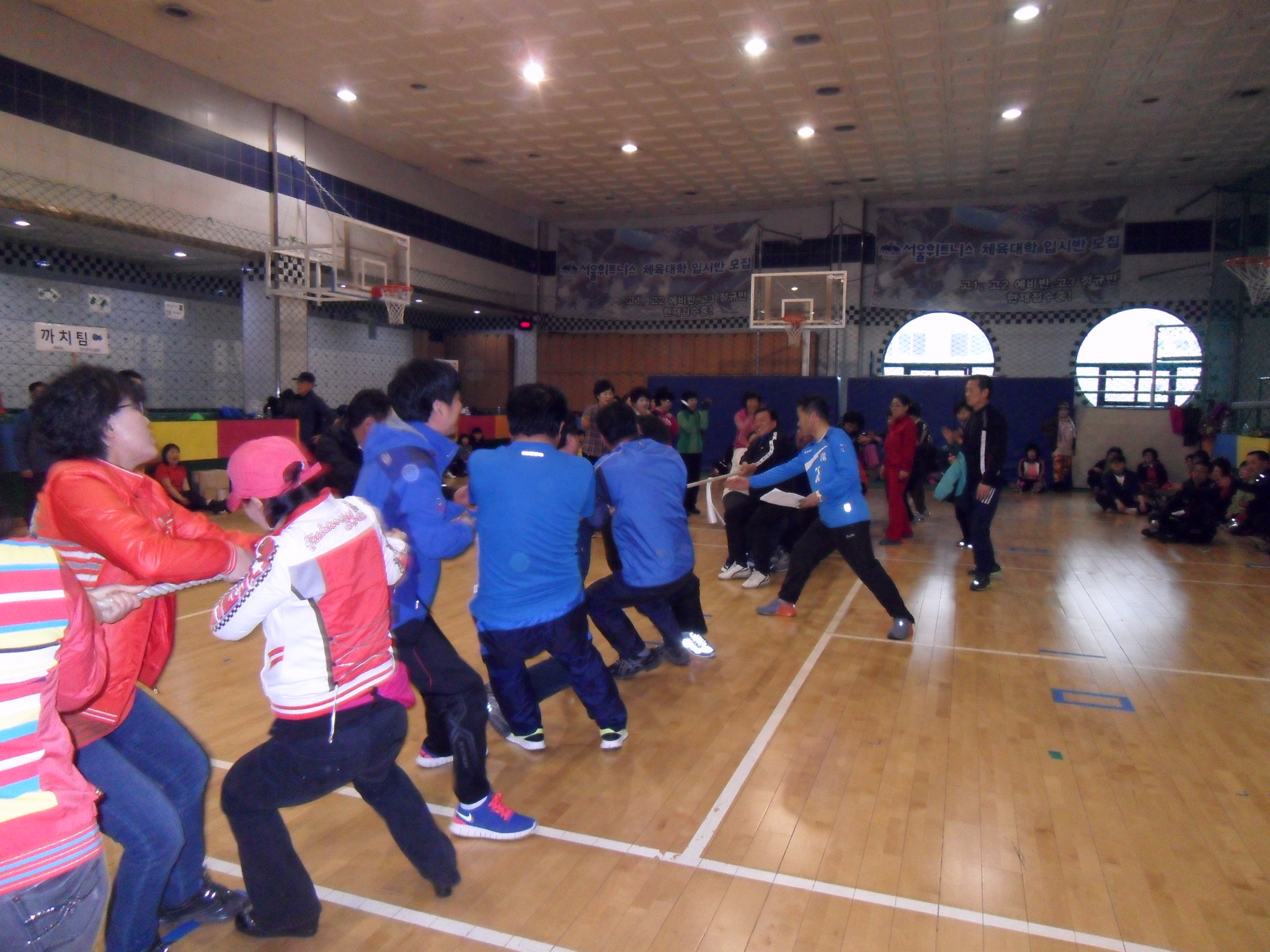 SDC17772.JPG 이미지