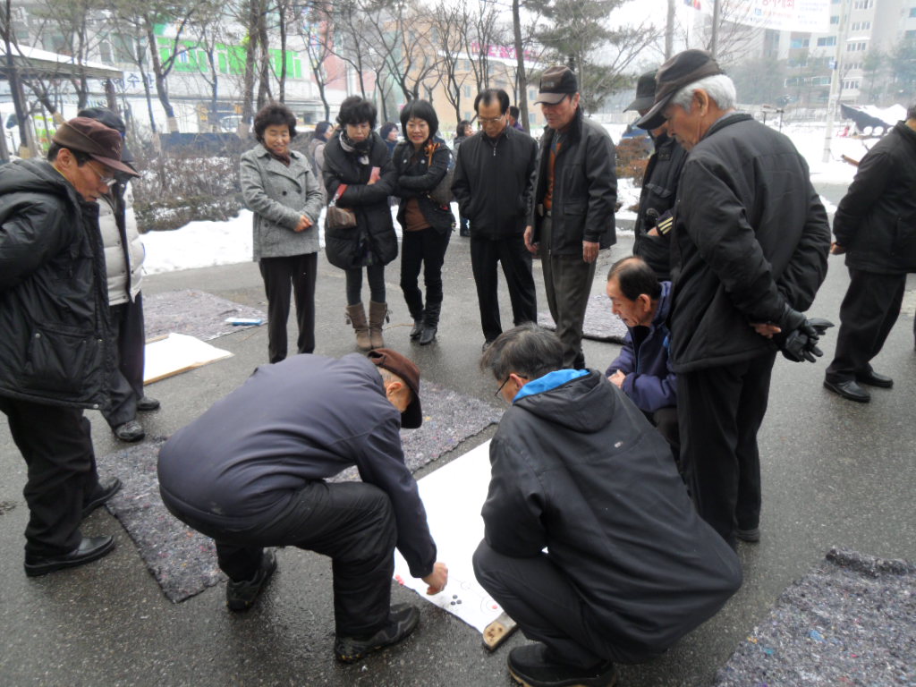 SDC17432.JPG 이미지