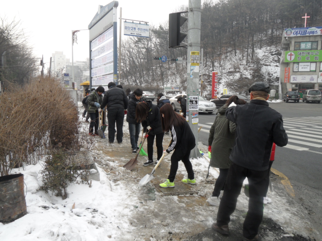 SDC17346.JPG 이미지