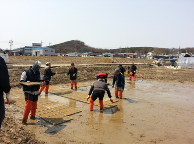 크기변~2.JPG 이미지