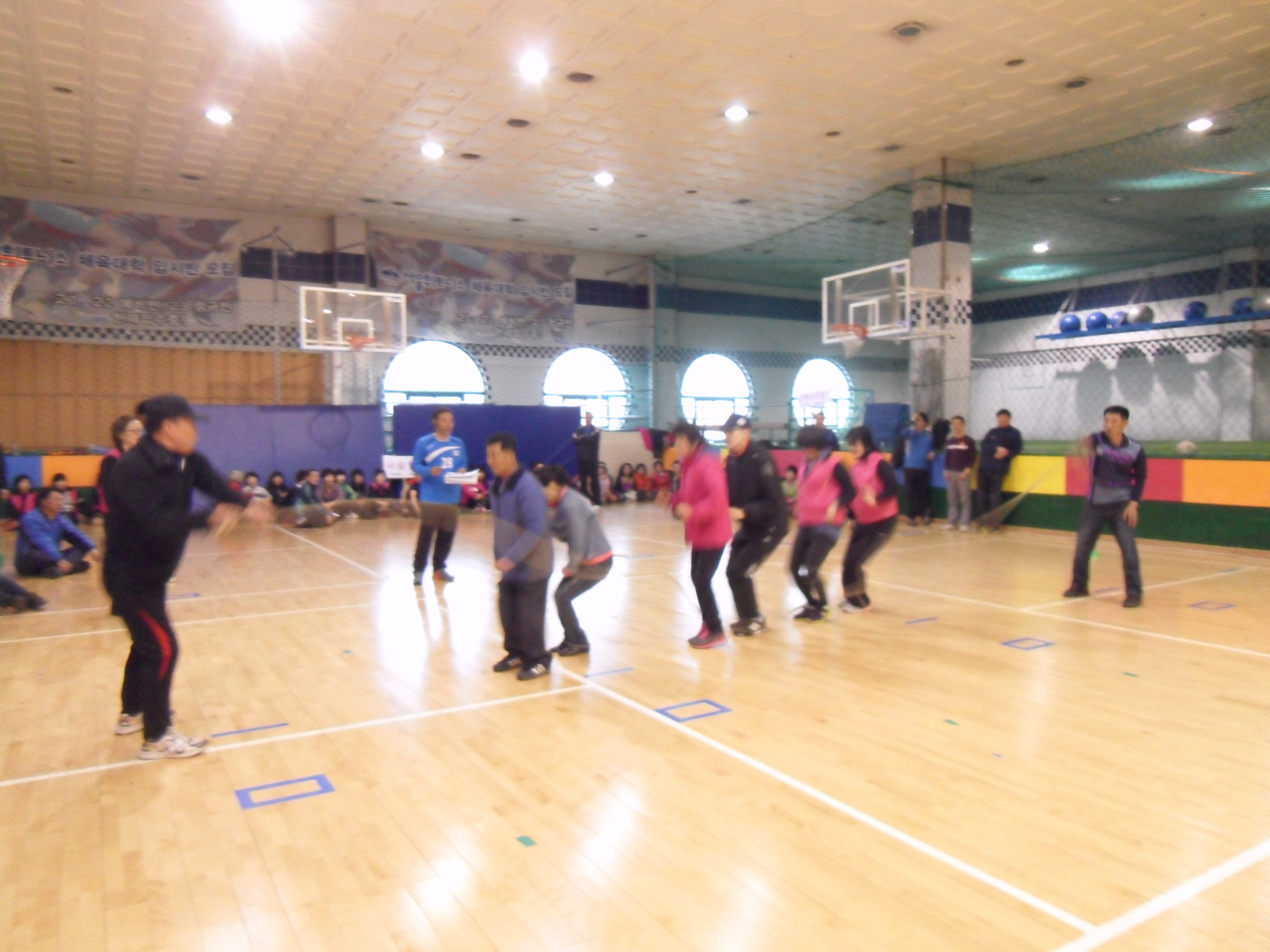 SDC17749.JPG 이미지