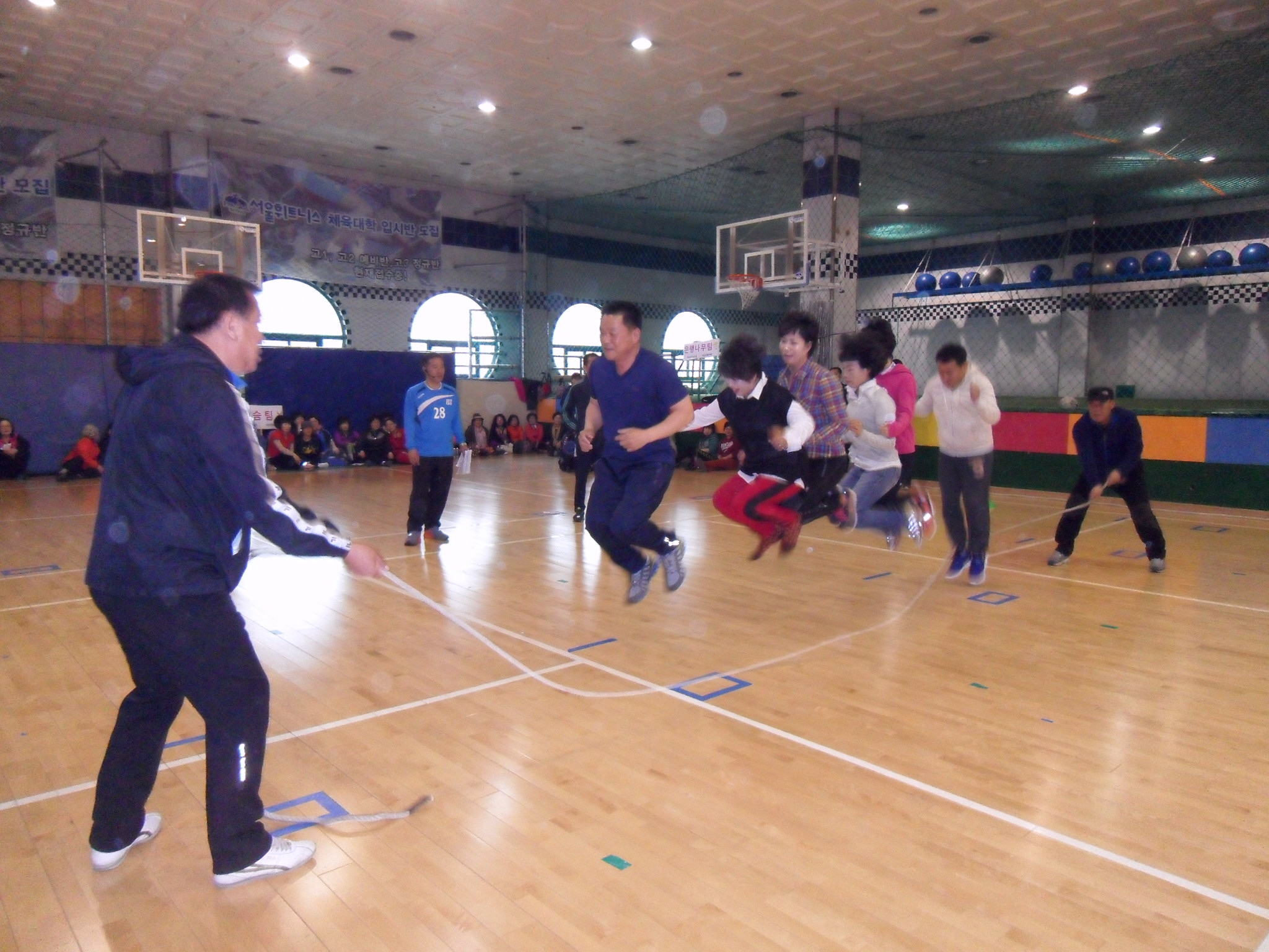SDC17751.JPG 이미지