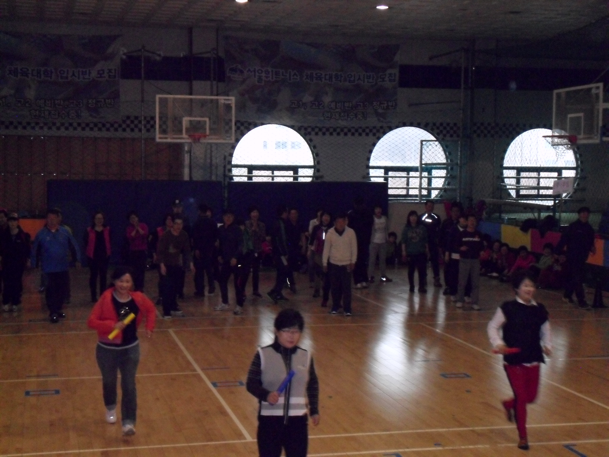 SDC17762.JPG 이미지