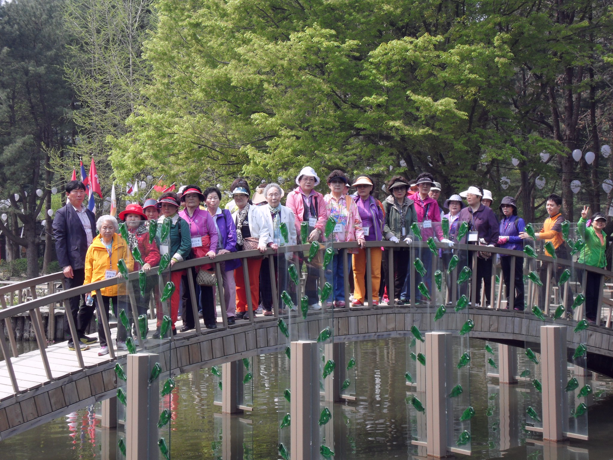 SDC17808.JPG 이미지