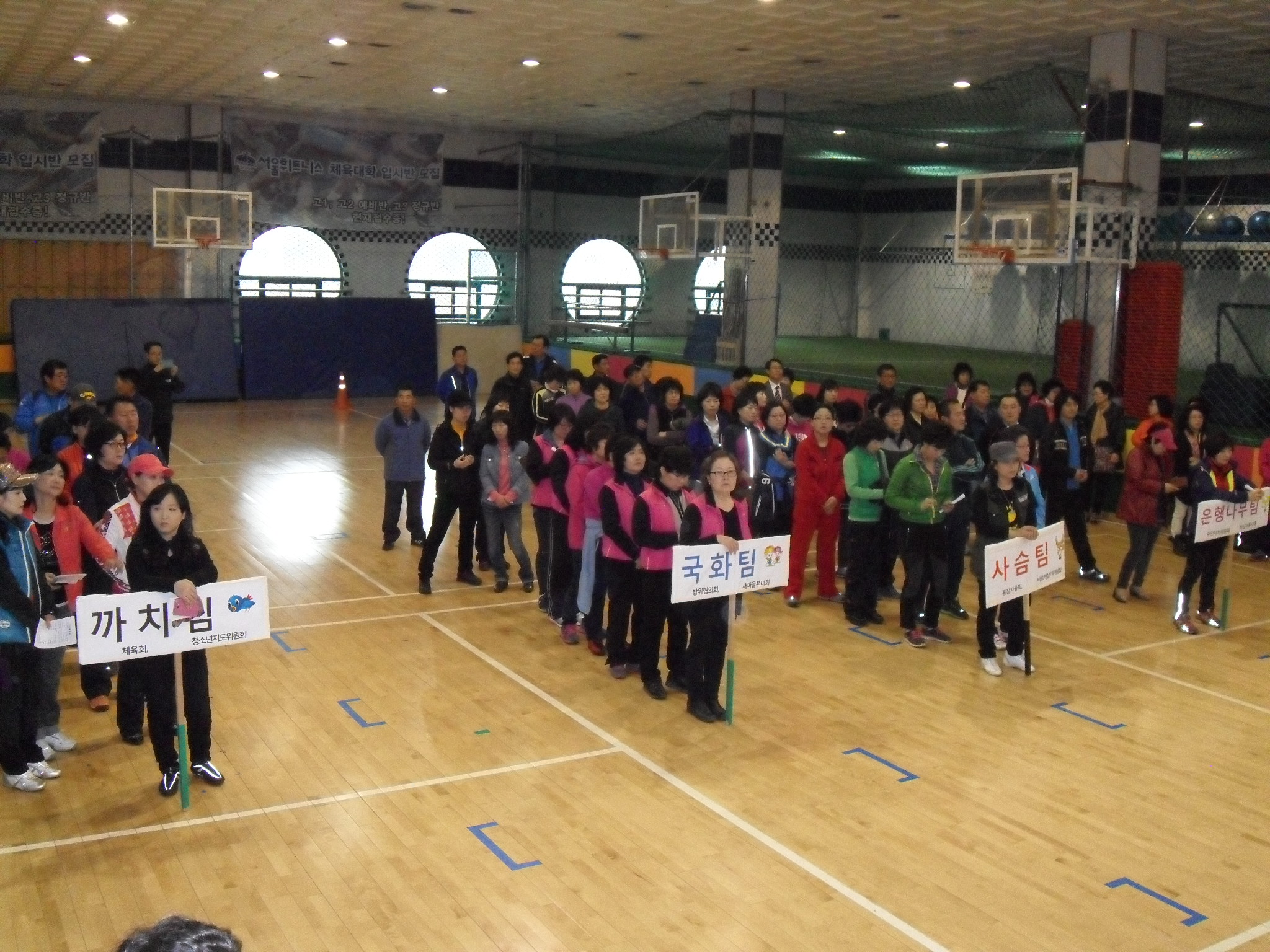 SDC17738.JPG 이미지