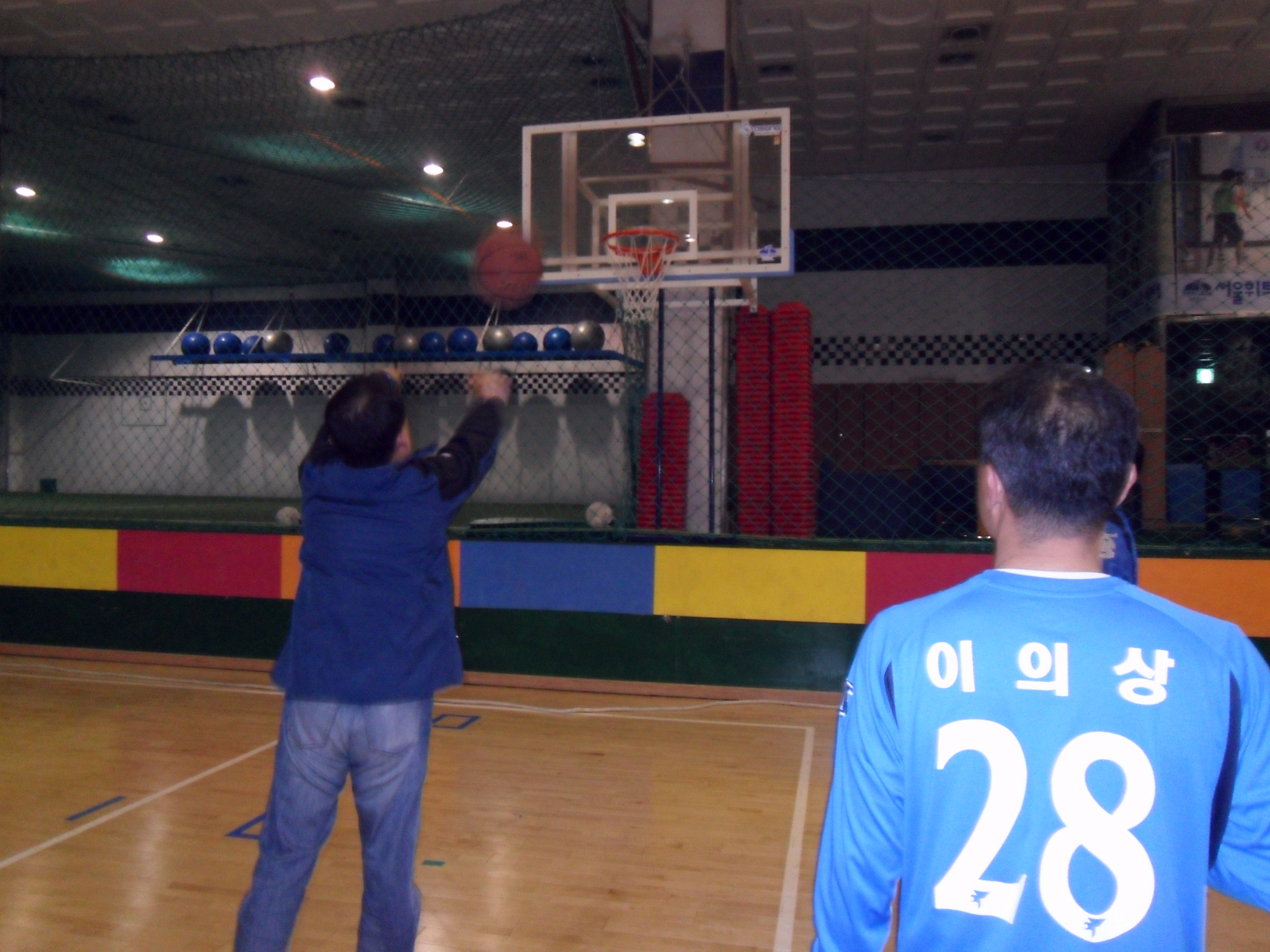 SDC17740.JPG 이미지