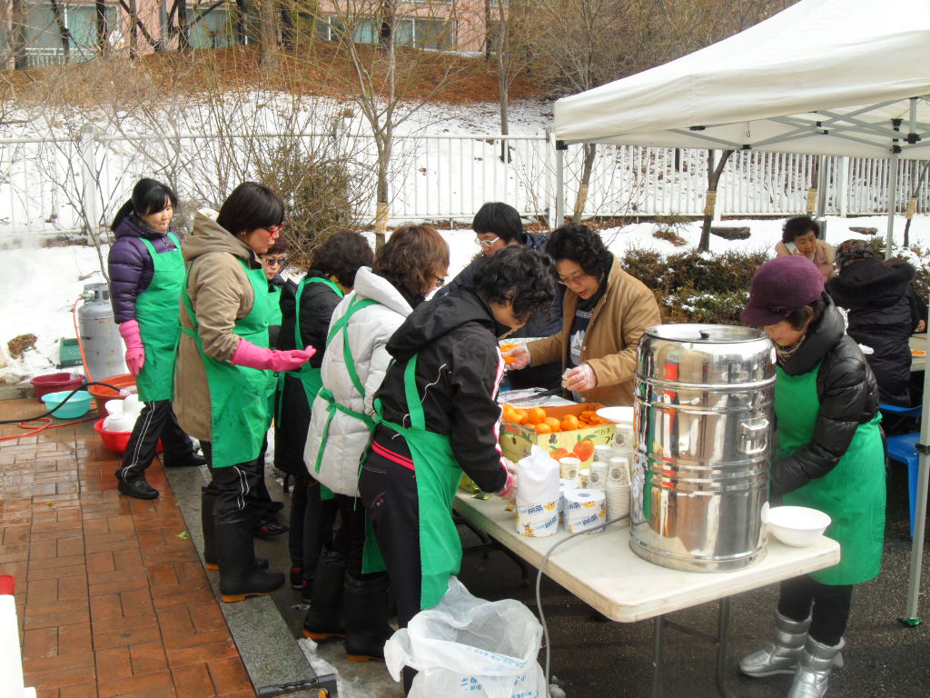 SDC17441.JPG 이미지