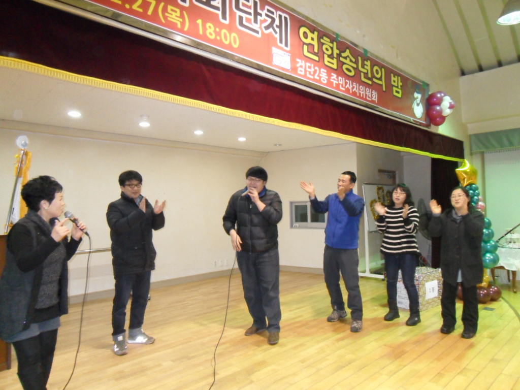 SDC17325.JPG 이미지