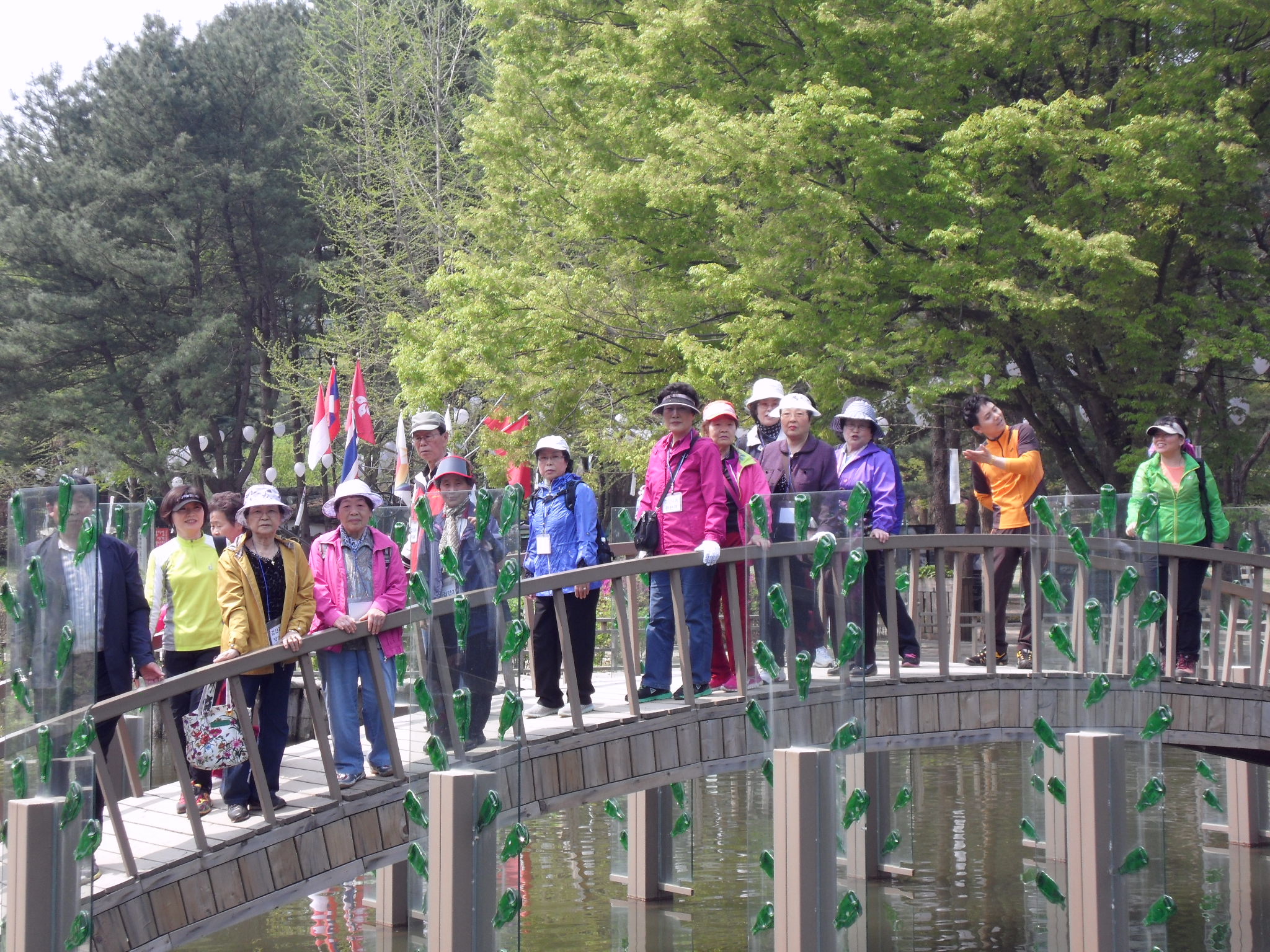 SDC17810.JPG 이미지