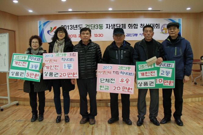 크기변~2.JPG 이미지