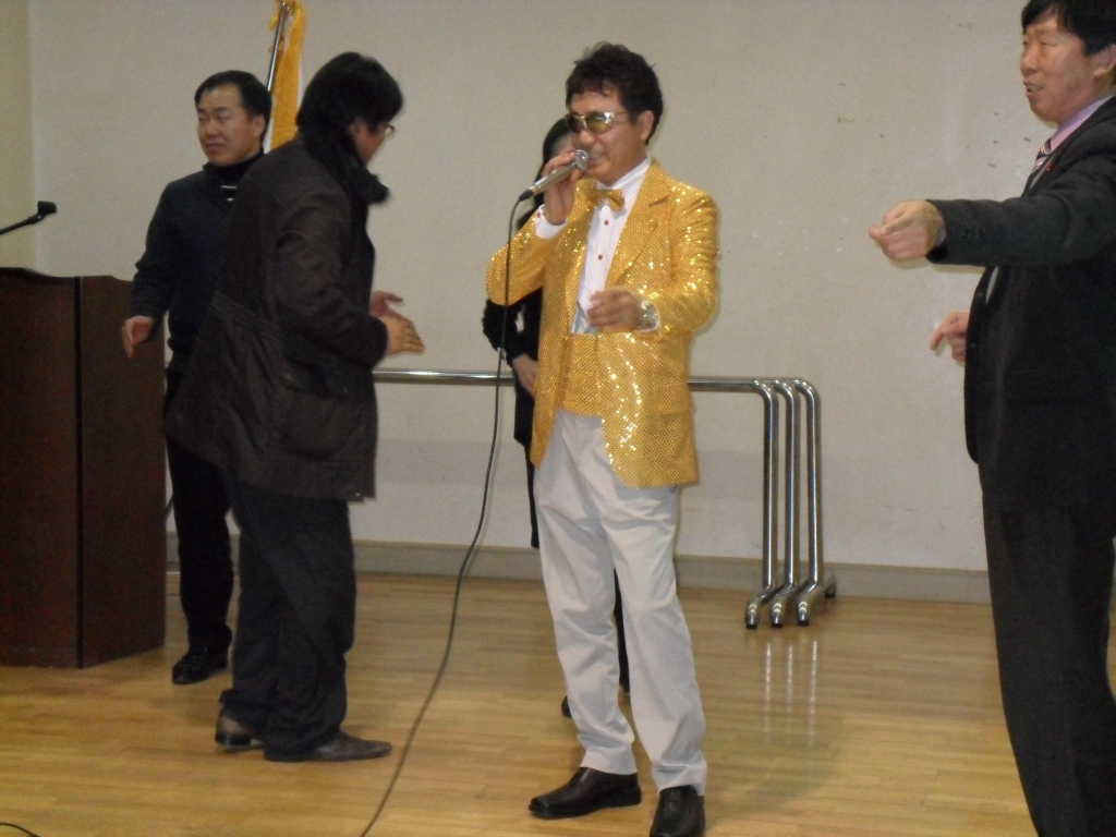SDC17327.JPG 이미지