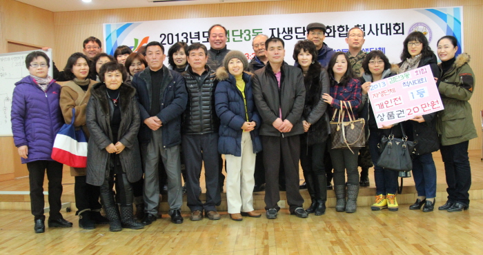 크기변~1.JPG 이미지