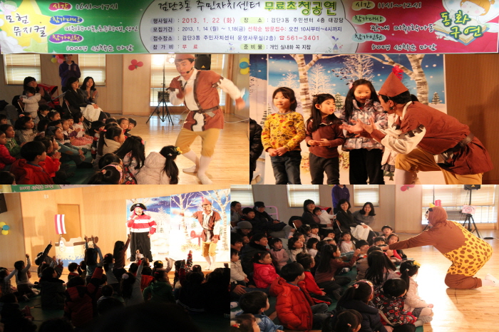 주02D9~1.JPG 이미지