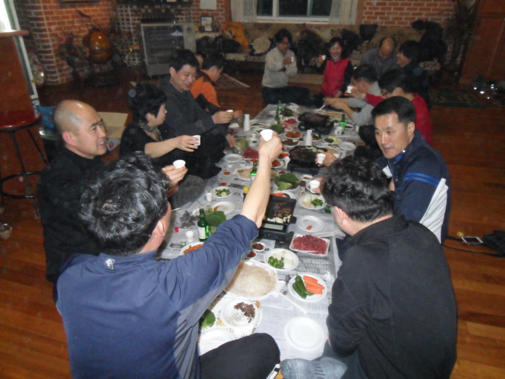 SDC17468.JPG 이미지