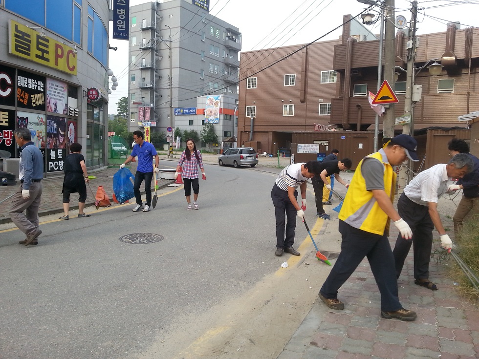 청소100.jpg 이미지