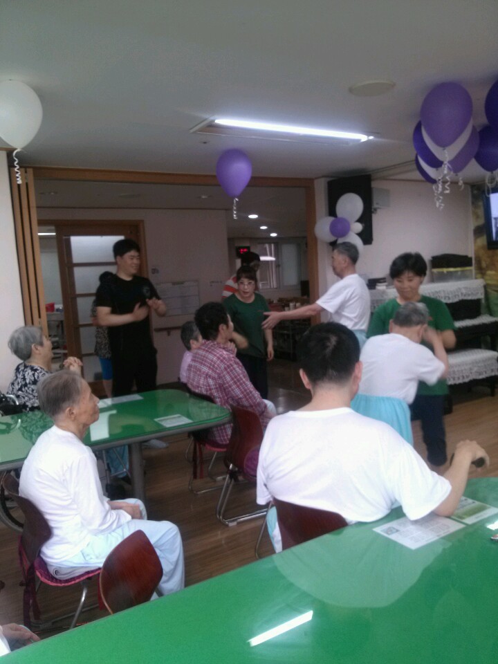 KakaoTalk_20140926_113159598.jpg 이미지