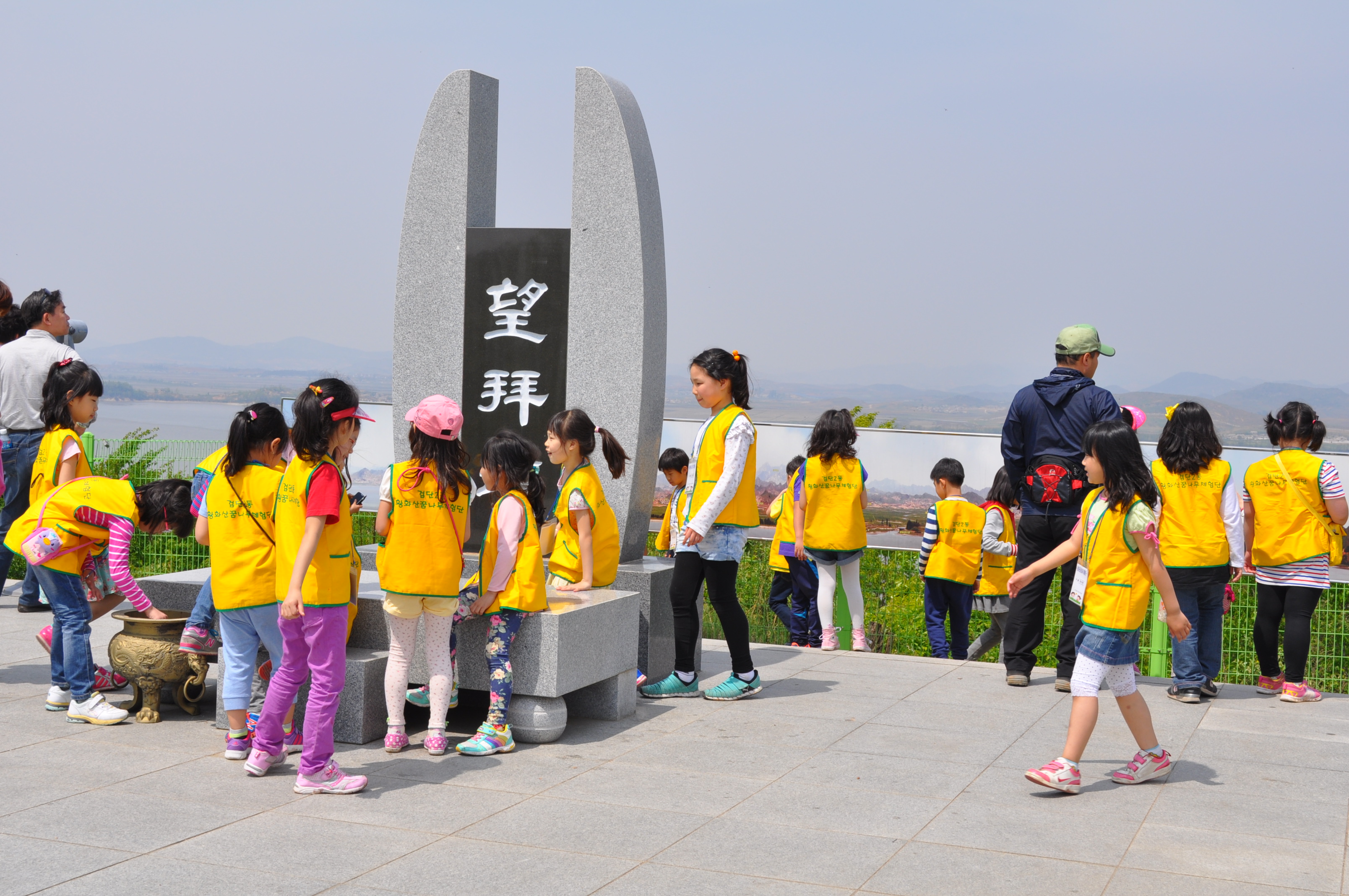 7.JPG 이미지