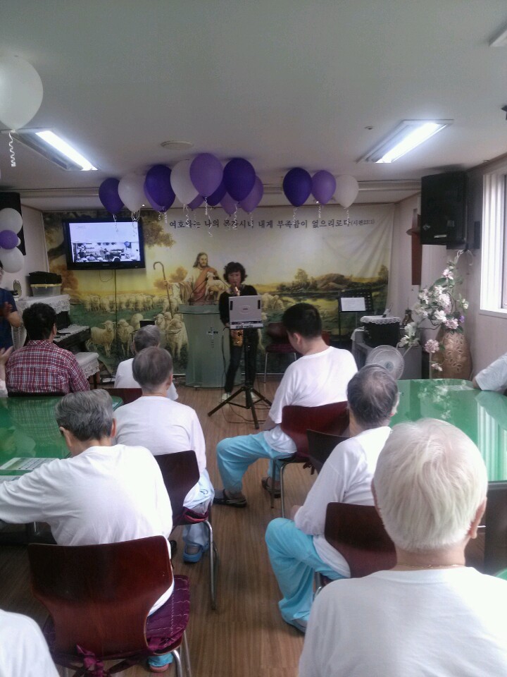 KakaoTalk_20140926_113201817.jpg 이미지
