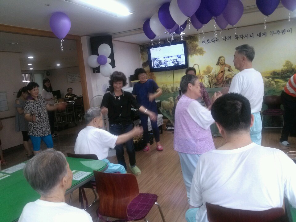 KakaoTalk_20140926_113209870.jpg 이미지