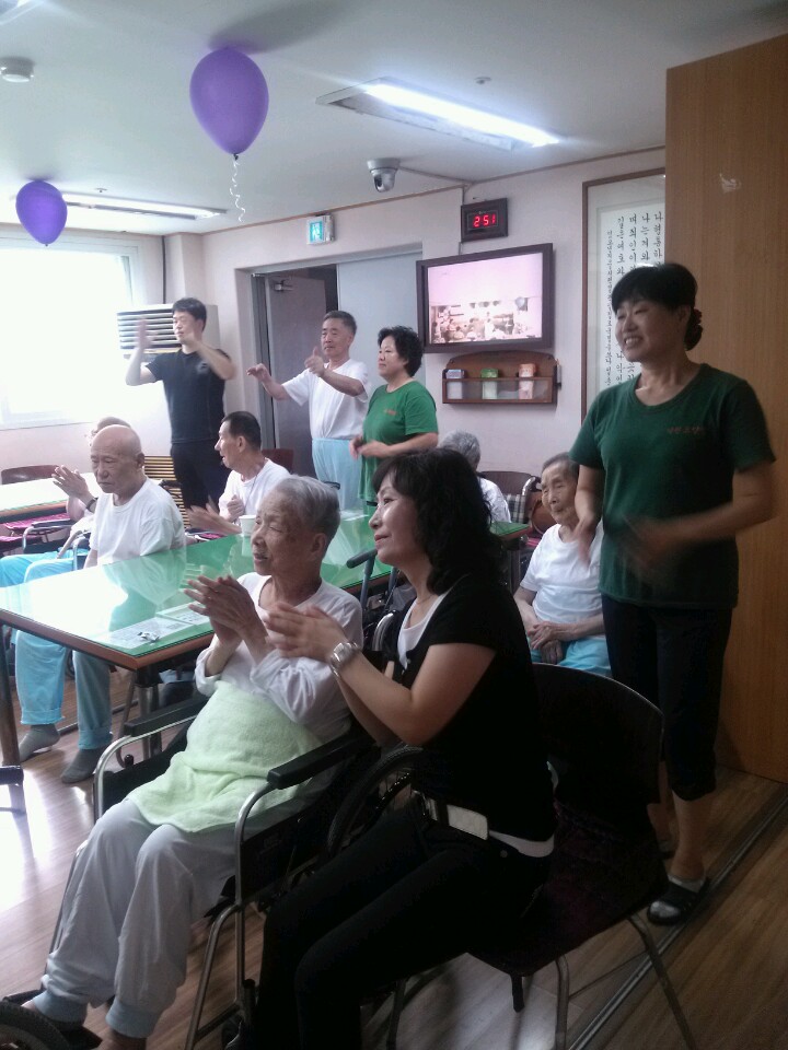 KakaoTalk_20140926_113201821.jpg 이미지