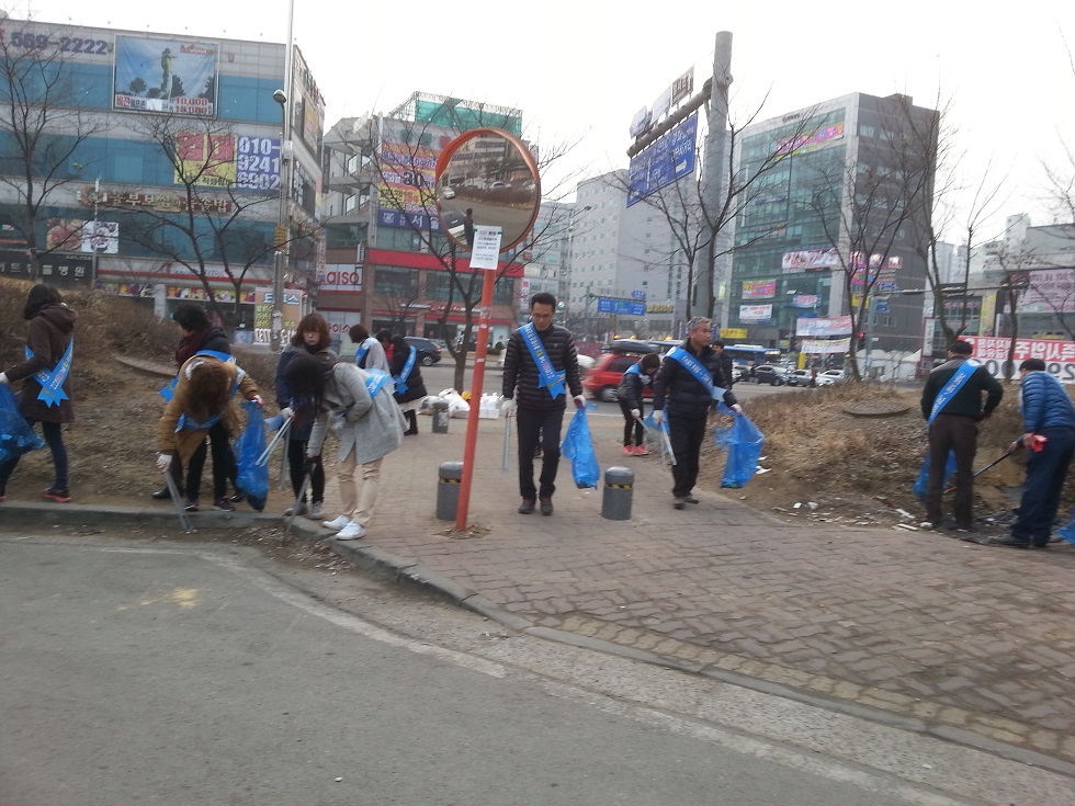 포토앨범(축소).jpg 이미지
