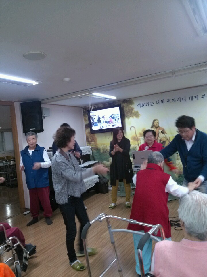 3월봉사2.jpg 이미지