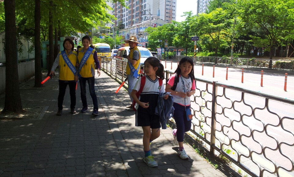 KakaoTalk_20150520_144308069.jpg 이미지