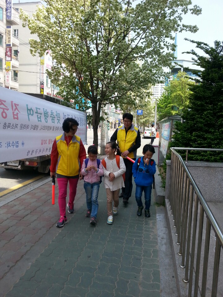 KakaoTalk_20150513_132343621.jpg 이미지