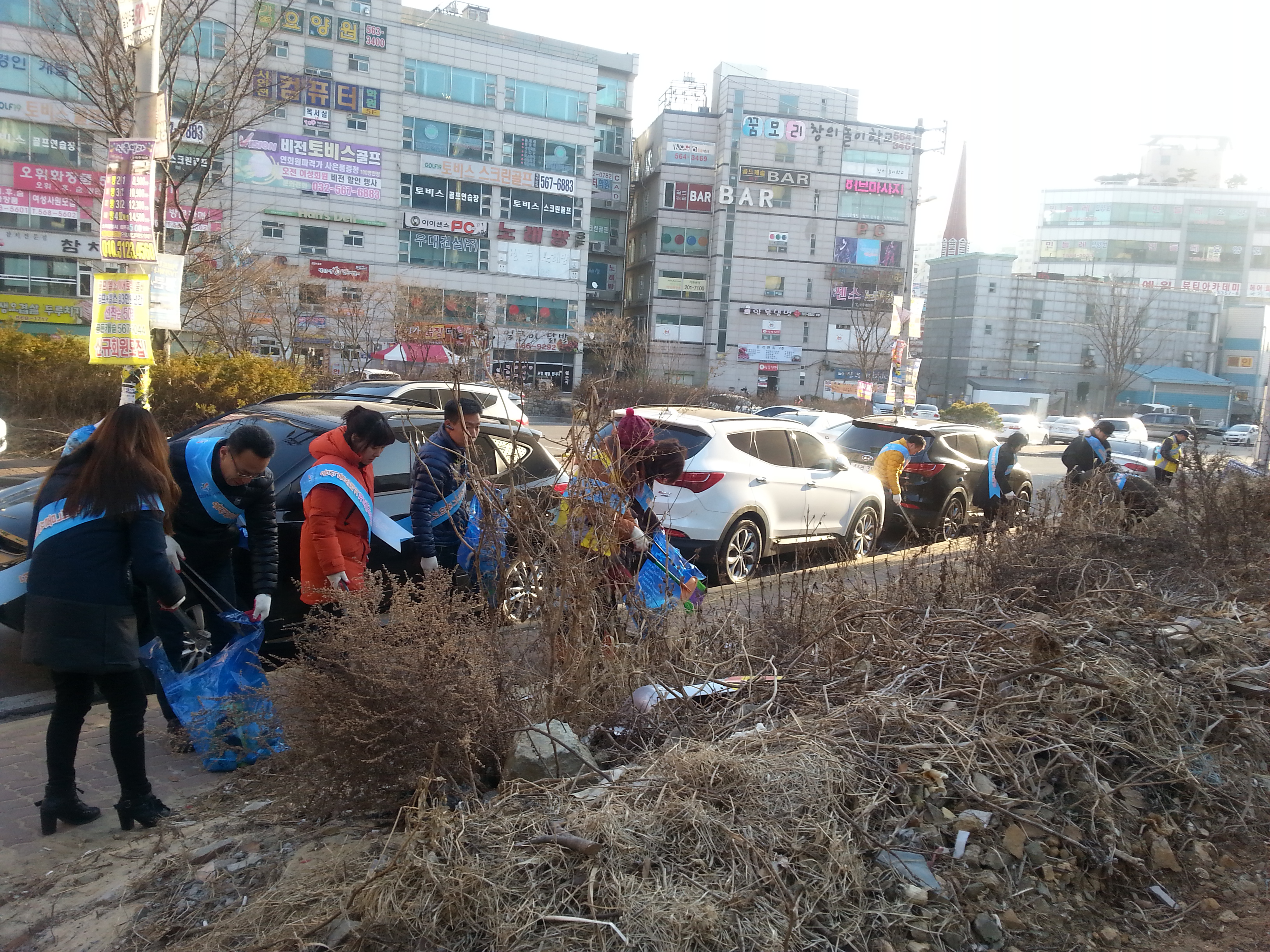 9.jpg 이미지