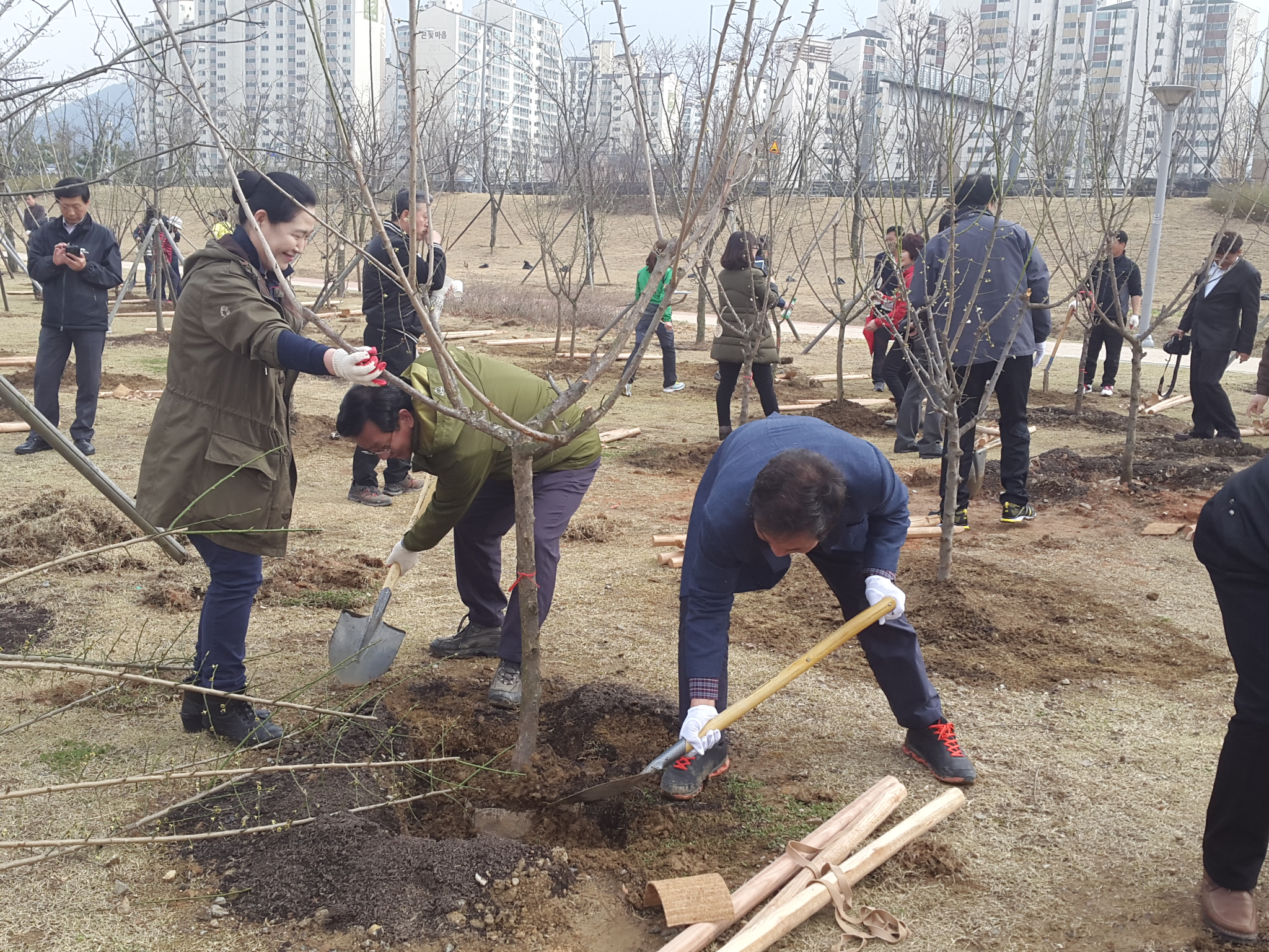20150403_143828.jpg 이미지