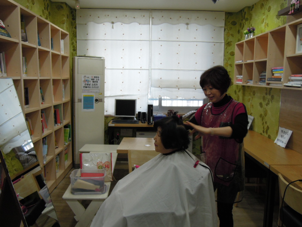 DSCN4187.JPG 이미지