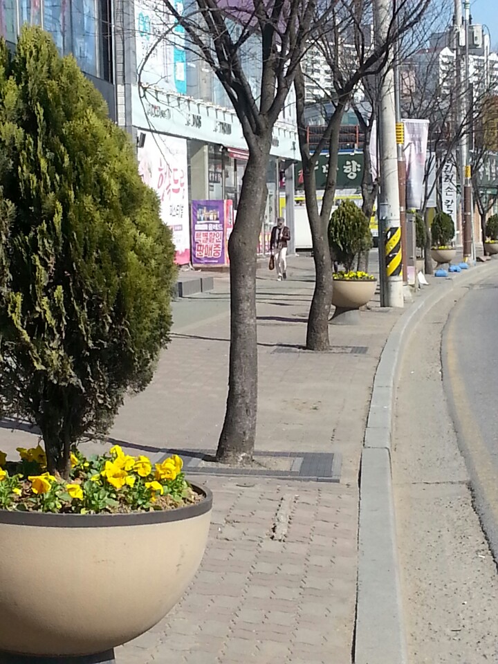 보도자료2.jpg 이미지