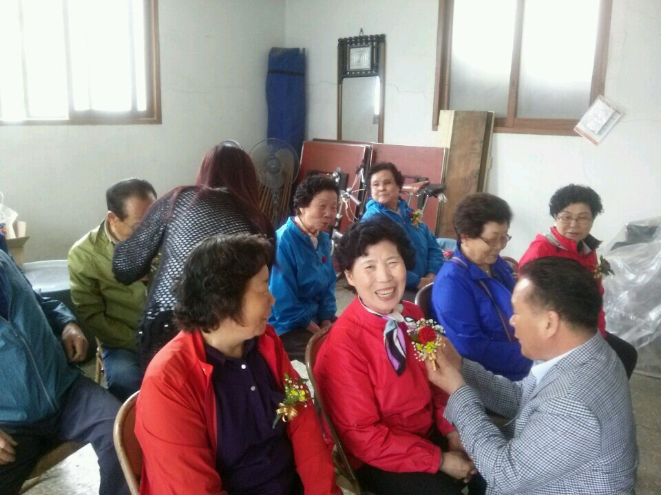 보도자료1.jpg 이미지