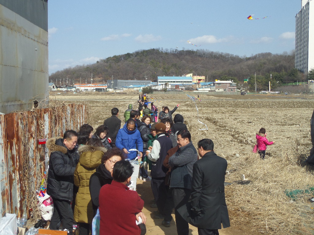 SAM_2223.JPG 이미지