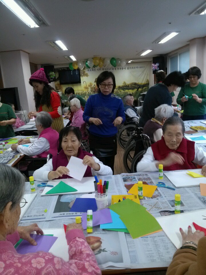 미술봉사2.jpg 이미지