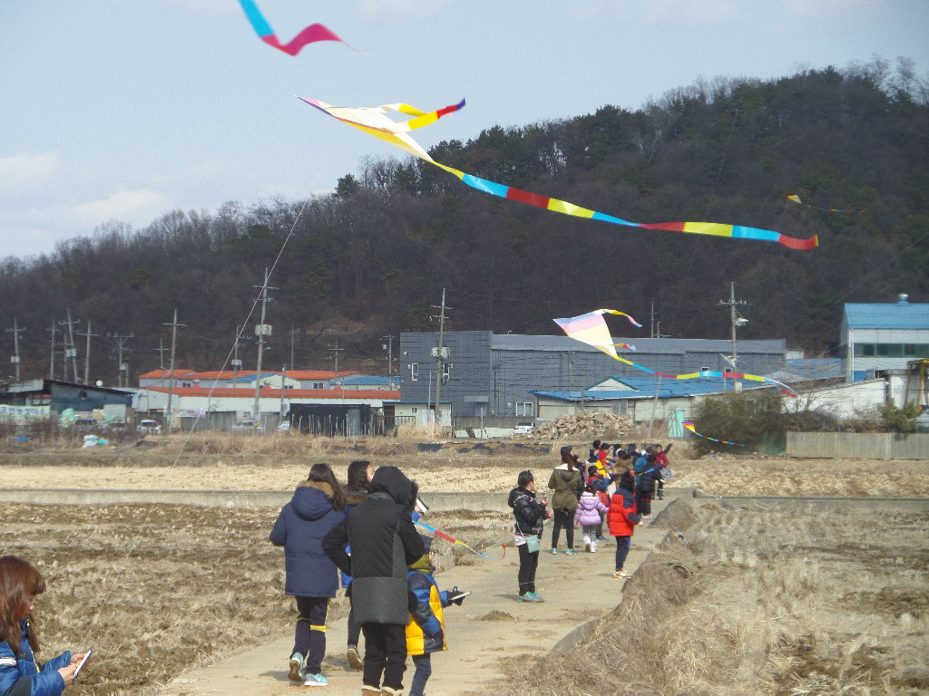 SAM_2219.JPG 이미지