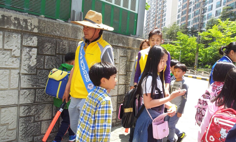 KakaoTalk_20150520_144304198.jpg 이미지