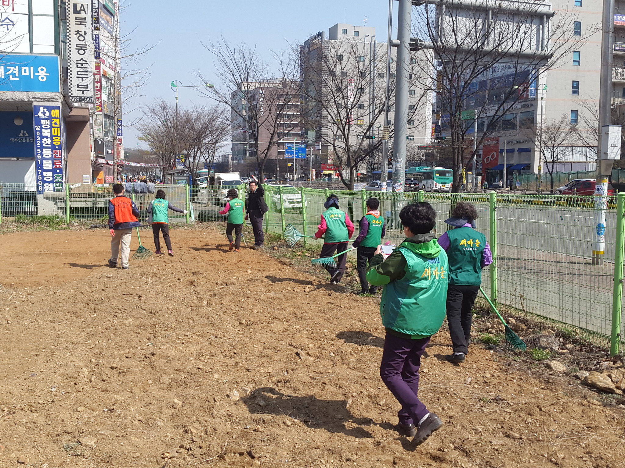 20150410_144237.jpg 이미지