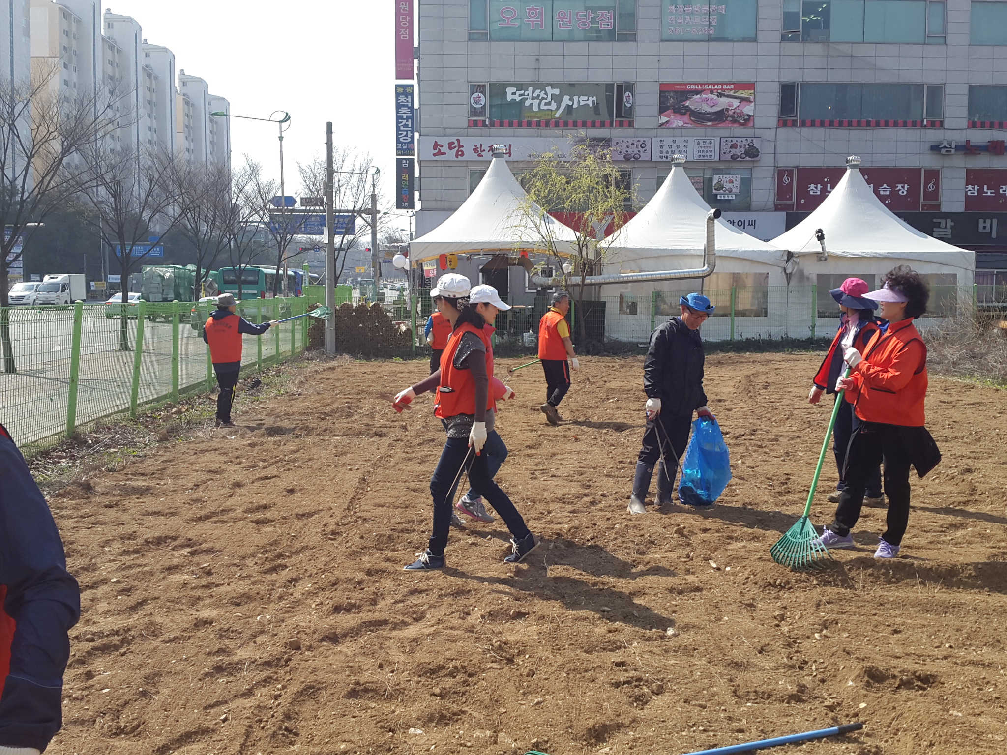 20150410_144218.jpg 이미지
