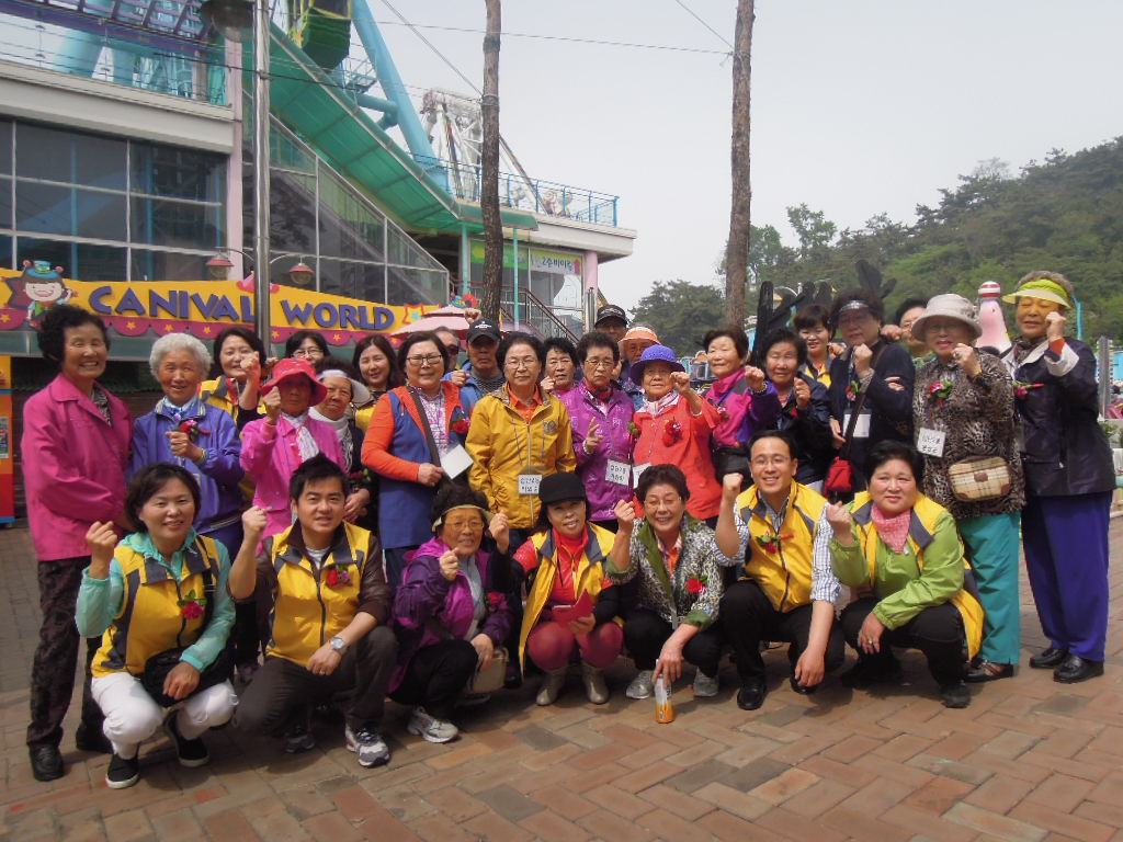 DSCN4881.JPG 이미지