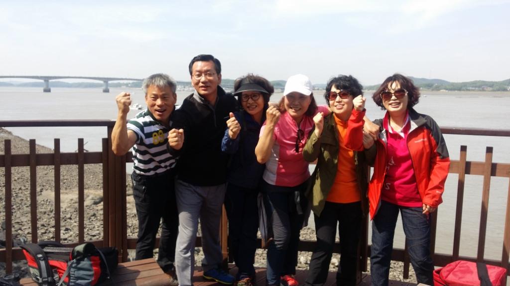 워크숍4.jpg 이미지