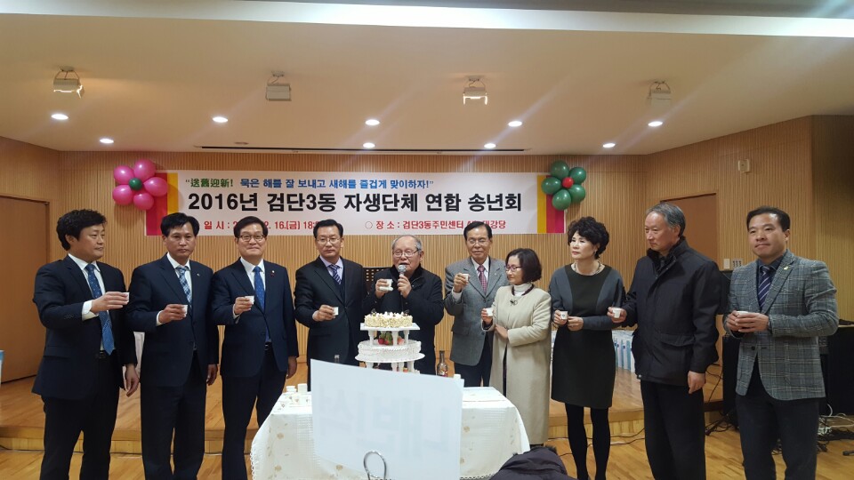 3.jpg 이미지