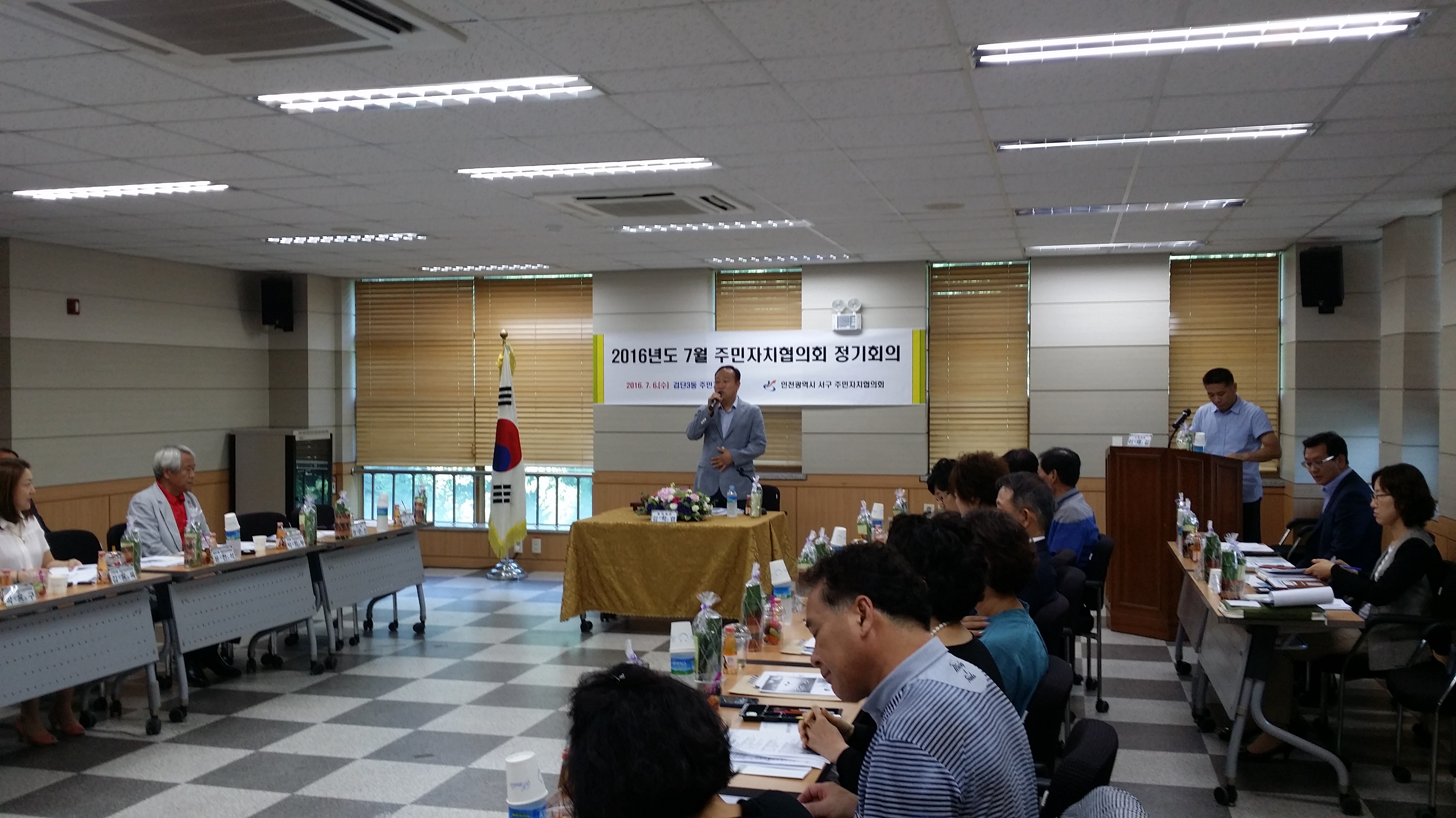 2.jpg 이미지