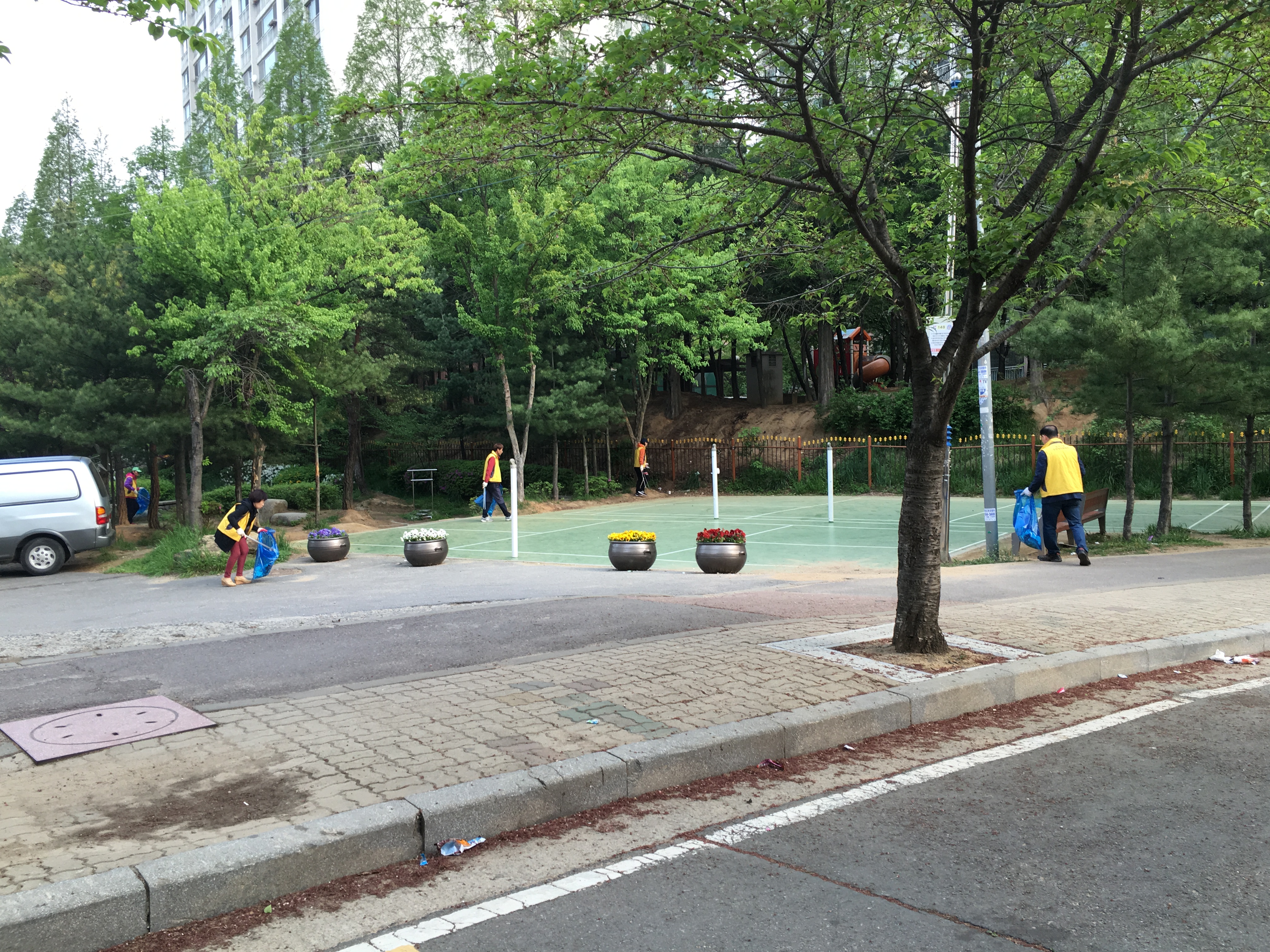 IMG_1162.JPG 이미지
